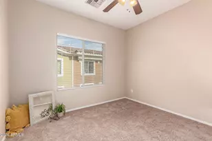 22125 N 29th Ave, Phoenix, AZ 85027 - Photo 21