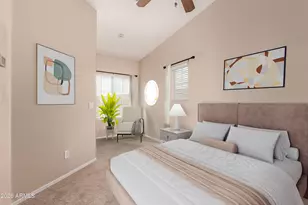 22125 N 29th Ave, Phoenix, AZ 85027 - Photo 3