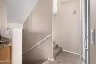 22125 N 29th Ave, Phoenix, AZ 85027 - Photo 11