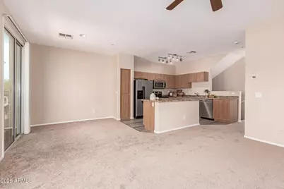 22125 N 29th Avenue #115, Phoenix, AZ 85027 - Photo 13