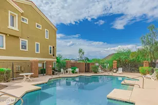 22125 N 29th Ave, Phoenix, AZ 85027 - Photo 27