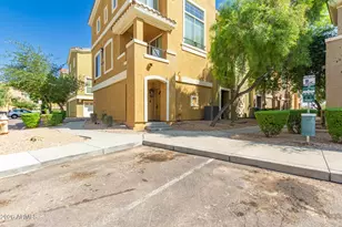 22125 N 29th Ave, Phoenix, AZ 85027 - Photo 7