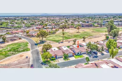 12243 S Chippewa Drive, Phoenix, AZ 85044 - Photo 5