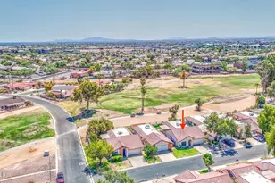 12243 S Chippewa Dr, Phoenix, AZ 85044 - Photo 5