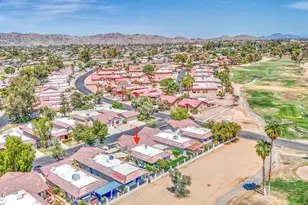 12243 S Chippewa Dr, Phoenix, AZ 85044 - Photo 3