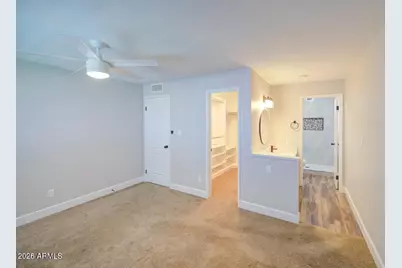 12243 S Chippewa Drive, Phoenix, AZ 85044 - Photo 25