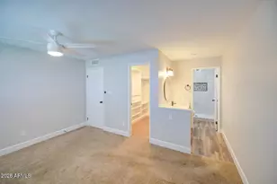 12243 S Chippewa Dr, Phoenix, AZ 85044 - Photo 25