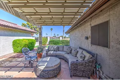 12243 S Chippewa Drive, Phoenix, AZ 85044 - Photo 29