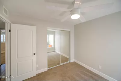 12243 S Chippewa Drive, Phoenix, AZ 85044 - Photo 19