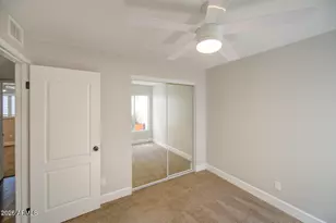 12243 S Chippewa Dr, Phoenix, AZ 85044 - Photo 19