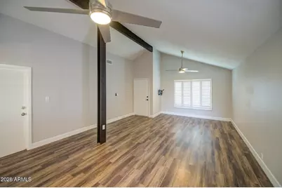 12243 S Chippewa Drive, Phoenix, AZ 85044 - Photo 15