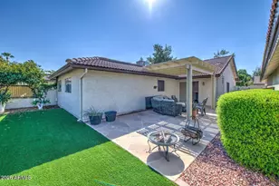 12243 S Chippewa Dr, Phoenix, AZ 85044 - Photo 31