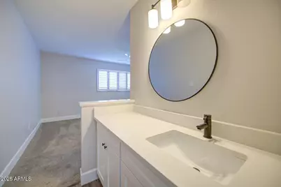 12243 S Chippewa Drive, Phoenix, AZ 85044 - Photo 27