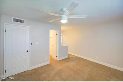 12243 S Chippewa Drive, Phoenix, AZ 85044 - Photo 23