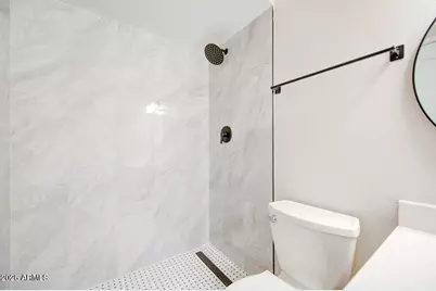 12243 S Chippewa Drive, Phoenix, AZ 85044 - Photo 17