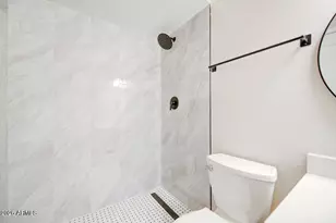 12243 S Chippewa Dr, Phoenix, AZ 85044 - Photo 17