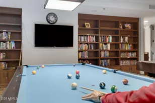 12243 S Chippewa Dr, Phoenix, AZ 85044 - Photo 43