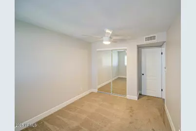 12243 S Chippewa Drive, Phoenix, AZ 85044 - Photo 21