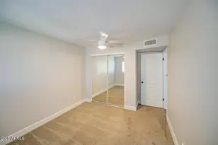 12243 S Chippewa Dr, Phoenix, AZ 85044 - Photo 21