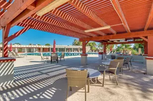 12243 S Chippewa Dr, Phoenix, AZ 85044 - Photo 39