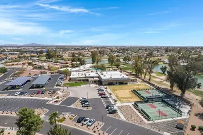 12243 S Chippewa Drive, Phoenix, AZ 85044 - Photo 33