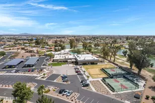 12243 S Chippewa Dr, Phoenix, AZ 85044 - Photo 33