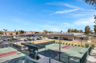 12243 S Chippewa Dr, Phoenix, AZ 85044 - Photo 41