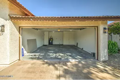 12243 S Chippewa Drive, Phoenix, AZ 85044 - Photo 7