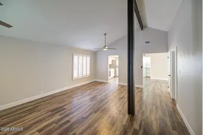 12243 S Chippewa Drive, Phoenix, AZ 85044 - Photo 13