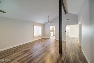 12243 S Chippewa Dr, Phoenix, AZ 85044 - Photo 13