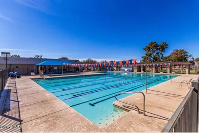 12243 S Chippewa Drive, Phoenix, AZ 85044 - Photo 35