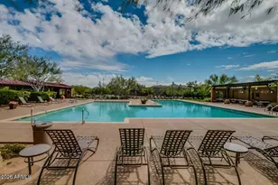 2425 W Bronco Butte Trl, Phoenix, AZ 85085 - Photo 39