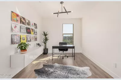 2425 W Bronco Butte Trail #2010, Phoenix, AZ 85085 - Photo 25