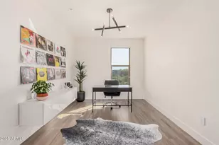 2425 W Bronco Butte Trl, Phoenix, AZ 85085 - Photo 25