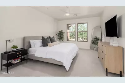 2425 W Bronco Butte Trail #2010, Phoenix, AZ 85085 - Photo 17