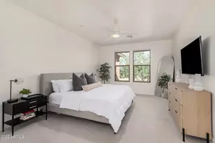 2425 W Bronco Butte Trl, Phoenix, AZ 85085 - Photo 17