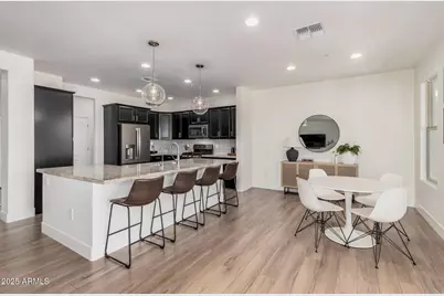 2425 W Bronco Butte Trail #2010, Phoenix, AZ 85085 - Photo 13