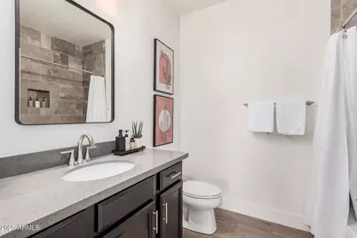 2425 W Bronco Butte Trail #2010, Phoenix, AZ 85085 - Photo 27