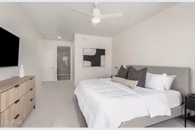 2425 W Bronco Butte Trail #2010, Phoenix, AZ 85085 - Photo 19