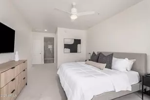 2425 W Bronco Butte Trl, Phoenix, AZ 85085 - Photo 19