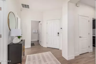 2425 W Bronco Butte Trail #2010, Phoenix, AZ 85085 - Photo 7