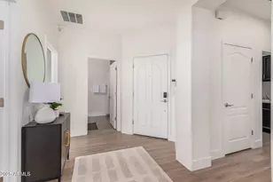 2425 W Bronco Butte Trl, Phoenix, AZ 85085 - Photo 7