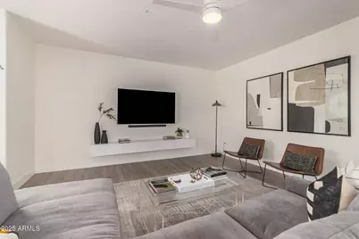 2425 W Bronco Butte Trail #2010, Phoenix, AZ 85085 - Photo 9