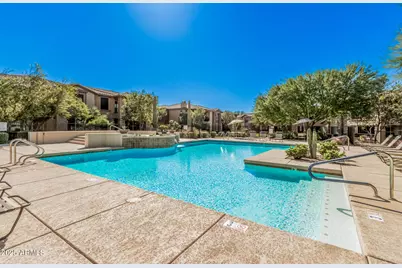 2425 W Bronco Butte Trail #2010, Phoenix, AZ 85085 - Photo 37