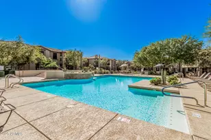 2425 W Bronco Butte Trl, Phoenix, AZ 85085 - Photo 37