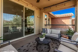 2425 W Bronco Butte Trl, Phoenix, AZ 85085 - Photo 31