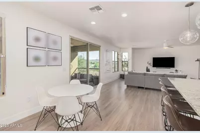 2425 W Bronco Butte Trail #2010, Phoenix, AZ 85085 - Photo 11