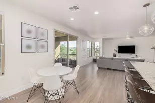 2425 W Bronco Butte Trl, Phoenix, AZ 85085 - Photo 11