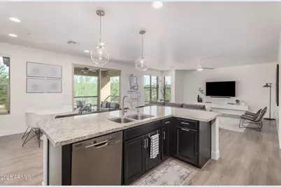 2425 W Bronco Butte Trail #2010, Phoenix, AZ 85085 - Photo 15