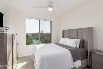 2425 W Bronco Butte Trail #2010, Phoenix, AZ 85085 - Photo 23
